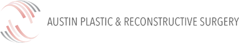 Austin Plastic Surgery logo