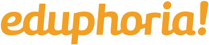 eduphoria logo