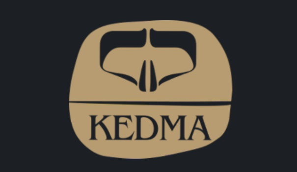 Kedma