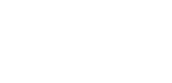 The Great Curtain Company Logo