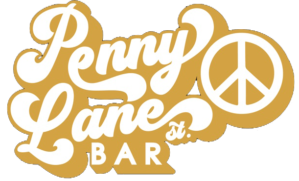 Penny Lane Bar