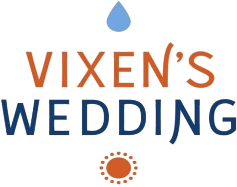 Vixen's Wedding