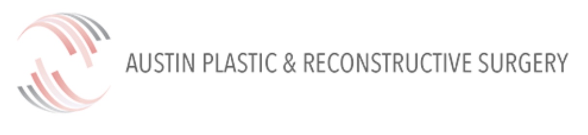 austin-plastic-logo