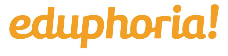 eduphoria-logo